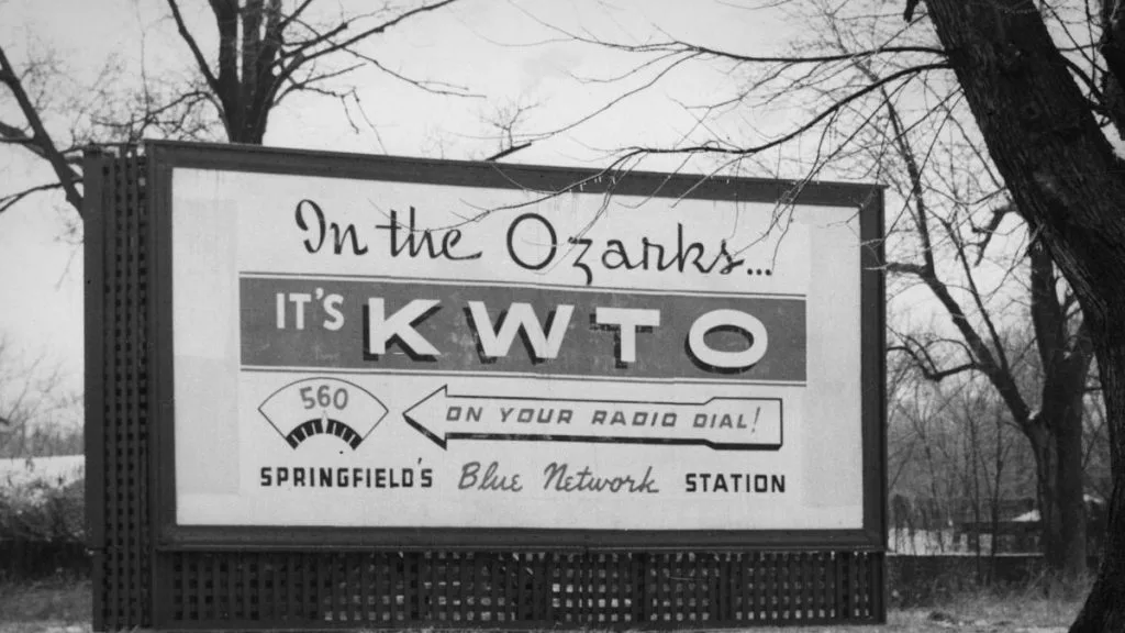 kwto-sign-courtesy-of-ralph-foster-museum-1024x576482923-1