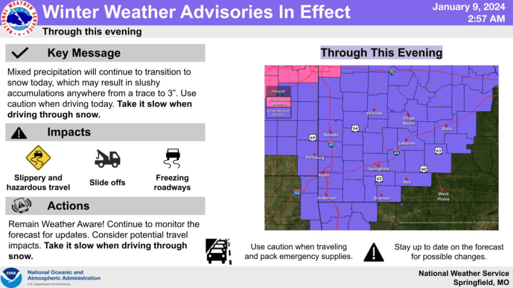 winter-weather-advisory-1-9-24-1024x576350188-1