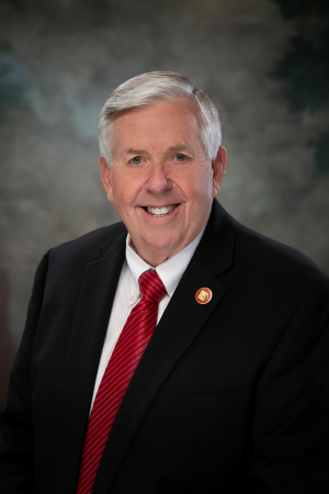 governor-mike-parson837731