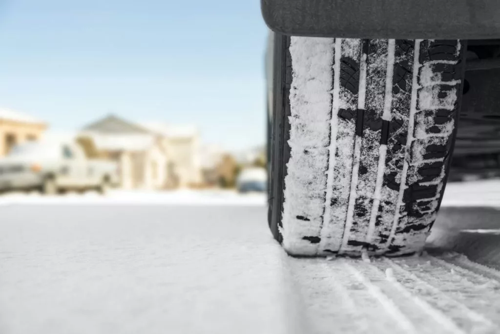 tire-in-snow-1024x68365189-1