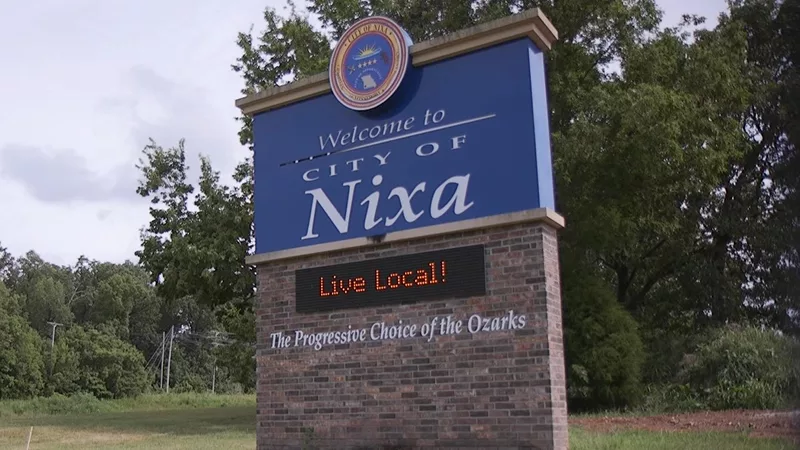 nixacitylogosign199246