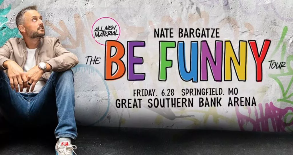 nate-bargatze-tour-1024x541483713-1