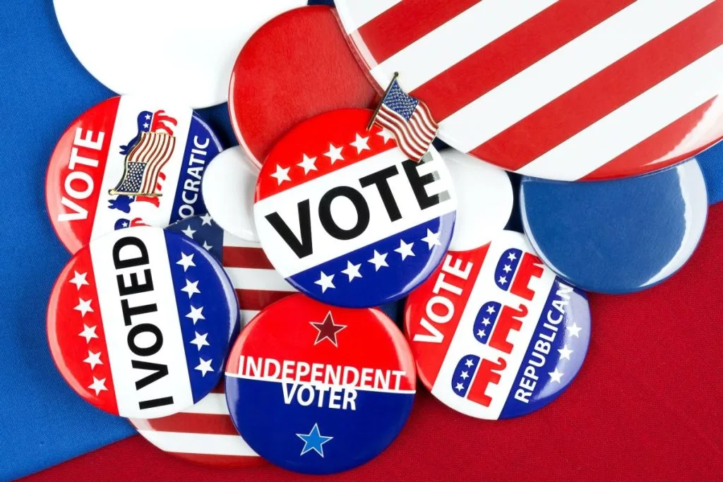 collection-of-vote-badges-1024x683800476-1