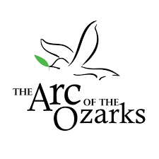 arc-of-the-ozarks663163