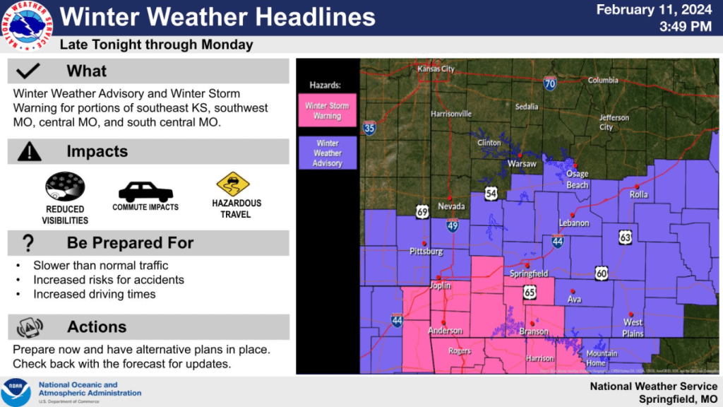 snow-for-monday2-1024x576181760-1