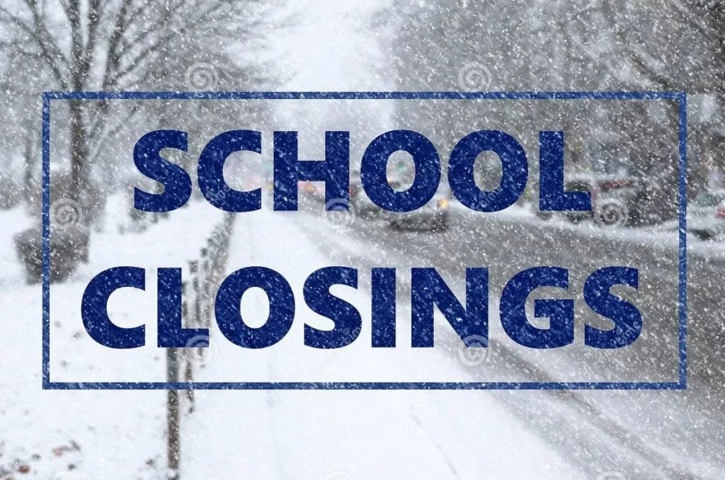 school-closings-1024x678953854-1