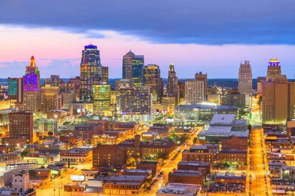 kansas-city-missouri-usa-downtown-cityscape-at-twilight-1024x683364838-1