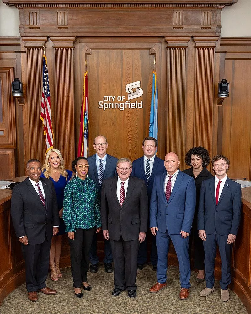 springfield-city-council-2024965440
