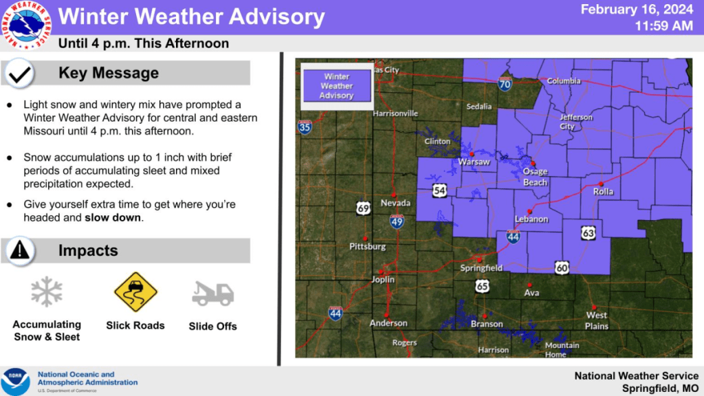 national-weather-service-winter-weather-advisory-1024x576170518-1