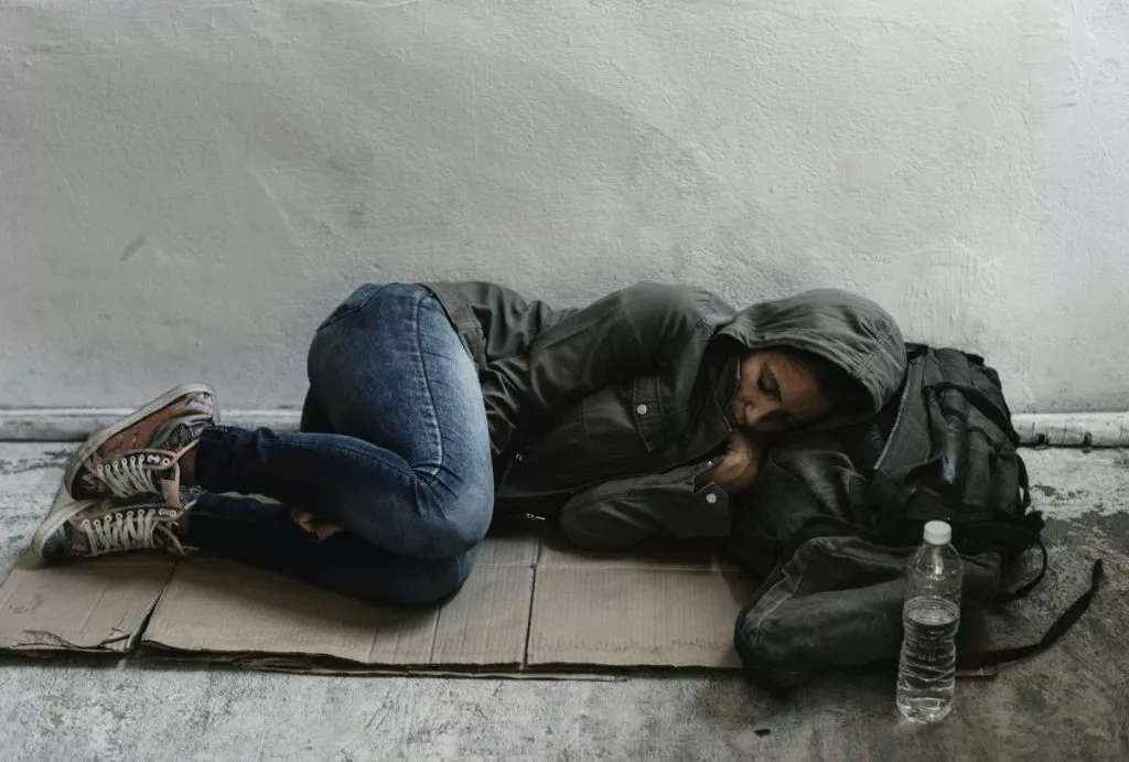 homeless-woman-1-1024x691117953-1