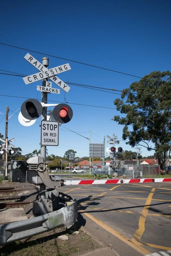 railway-crossing-683x1024773241-1