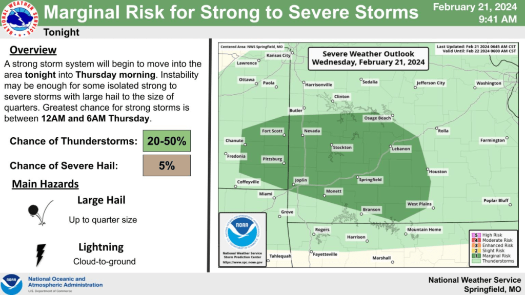 national-weather-service-severe-weather-graphic-2-21-24-1024x576135303-1