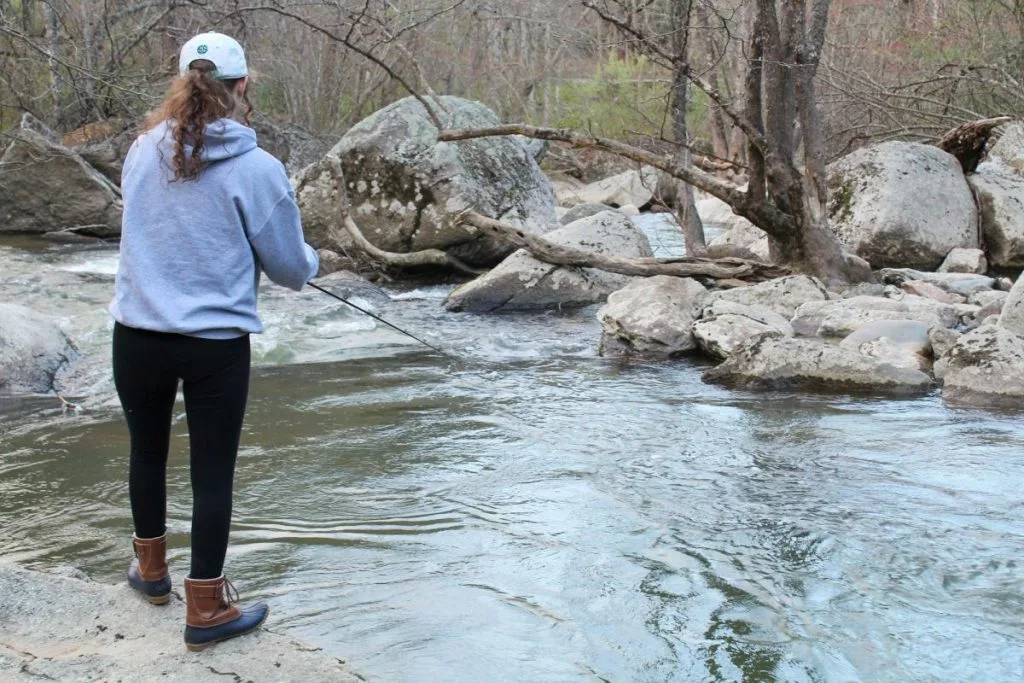 teenage-girl-fishing-for-trout-1024x683330259-1