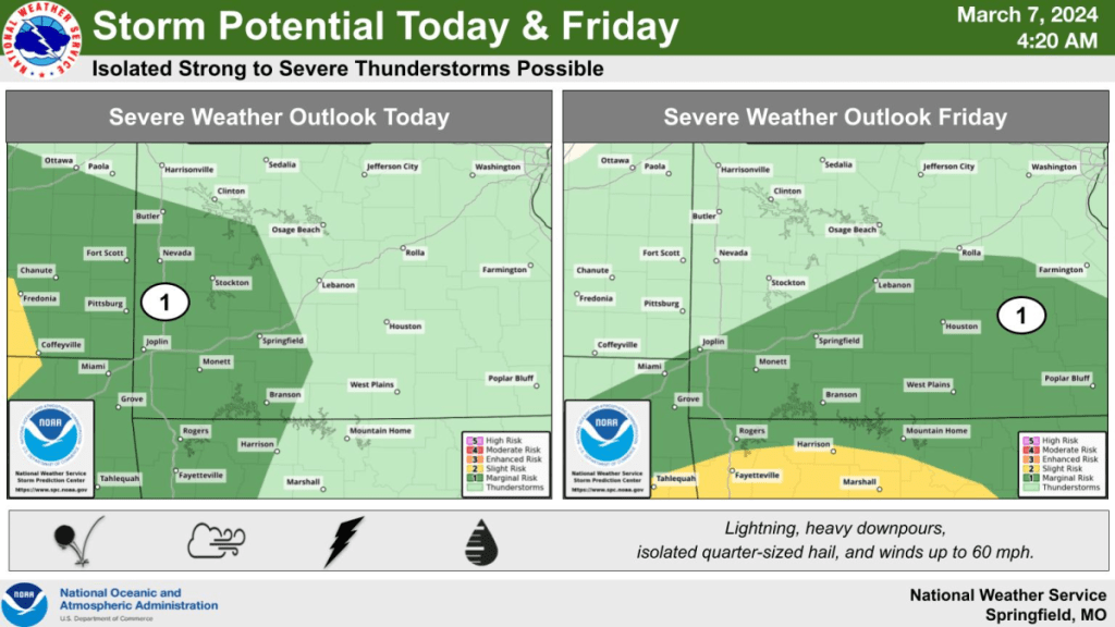 national-weather-service-severe-weather-graphic-3-7-24-1024x576241655-1