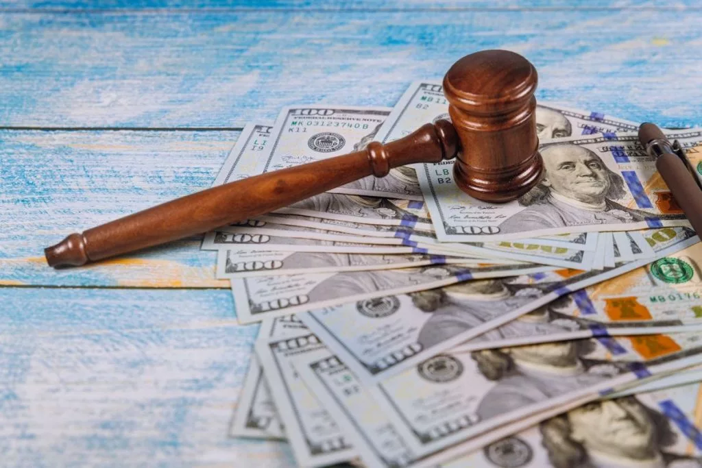 the-judge-1-1024x683260141-1