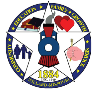 willard-city-logo355948