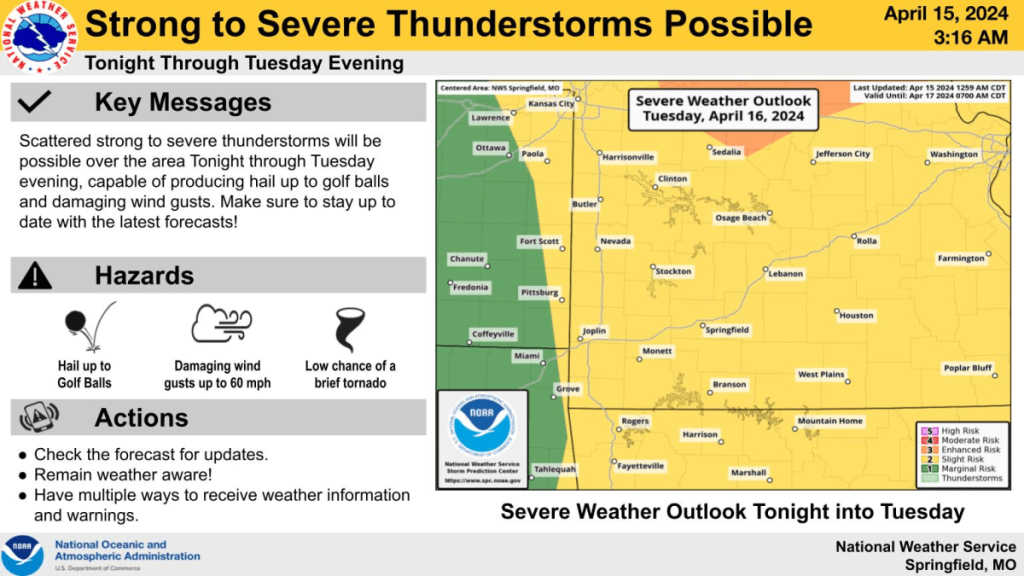 national-weather-service-severe-weather-graphic-4-15-24-1024x576953229-1