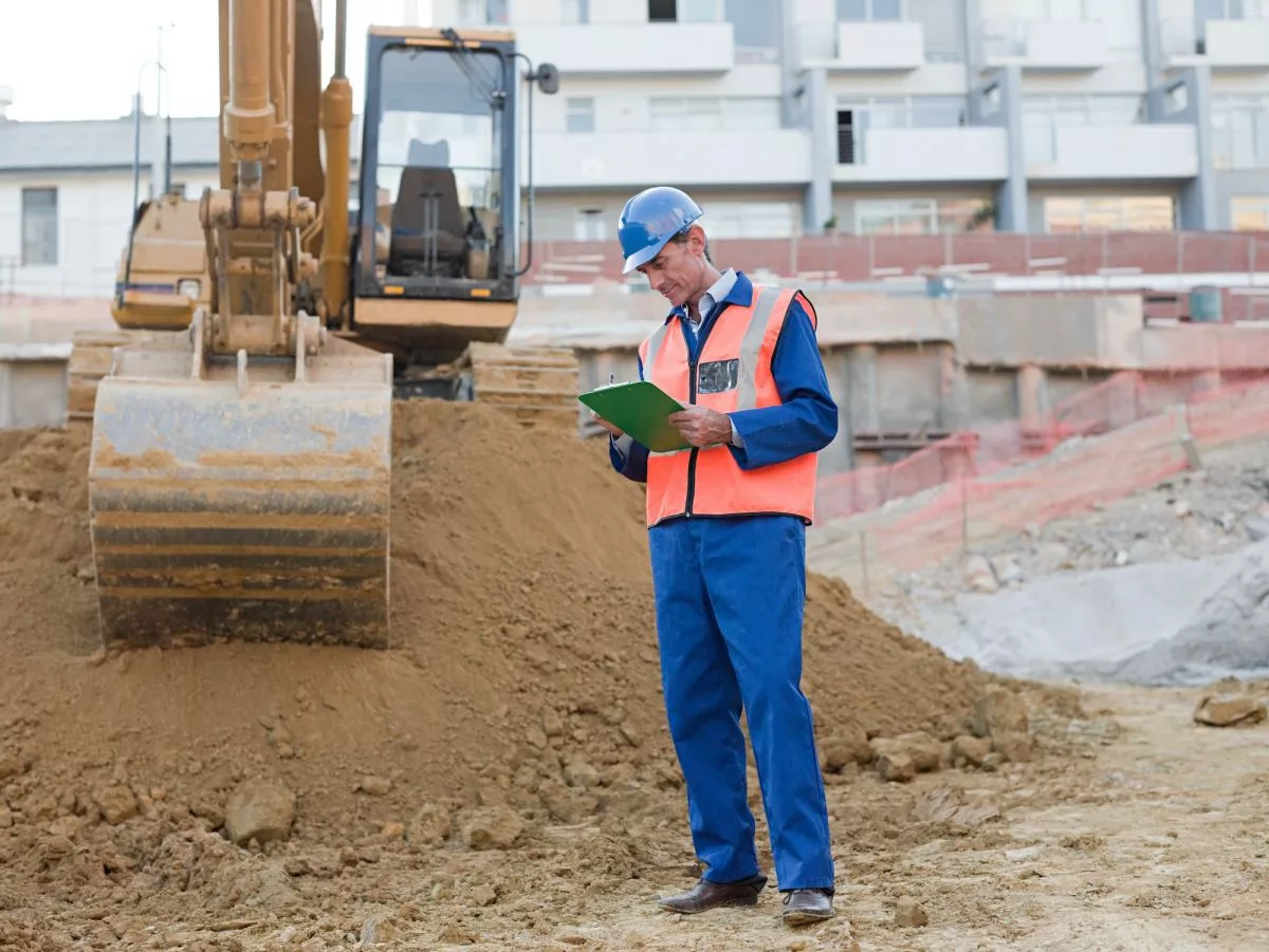 mature-man-on-construction-site749267