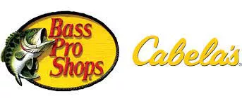 bass-pro-shops-logo73454