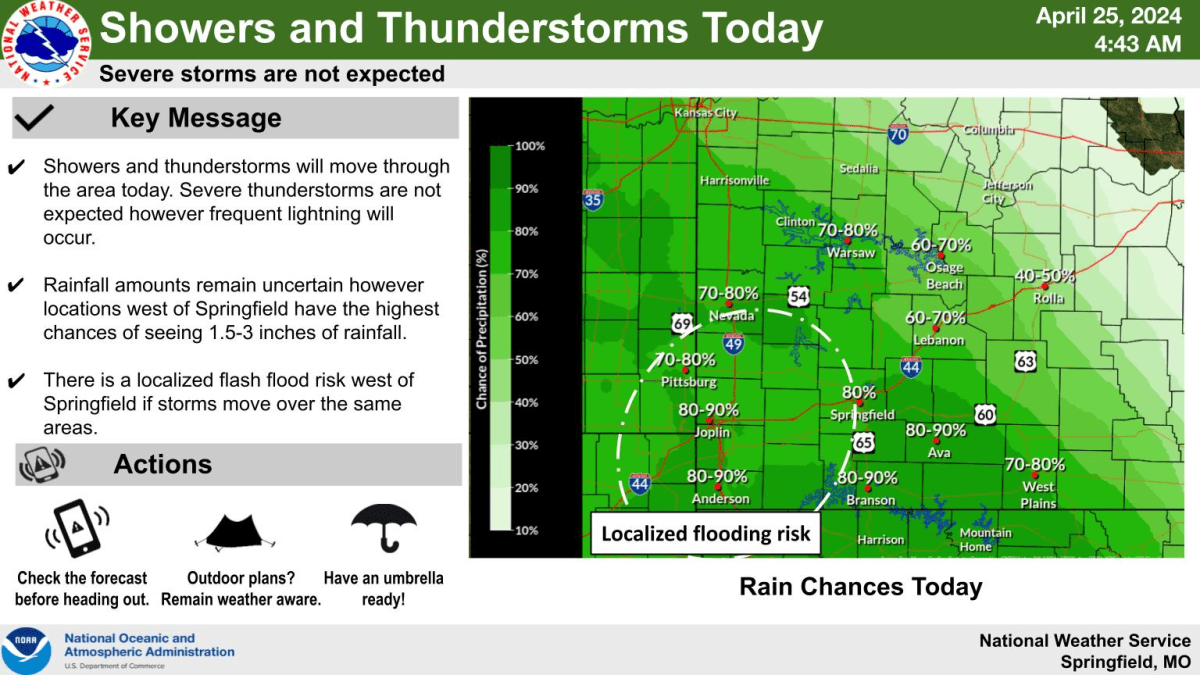 national-weather-service-rain-and-storms-graphic-4-25-24482062