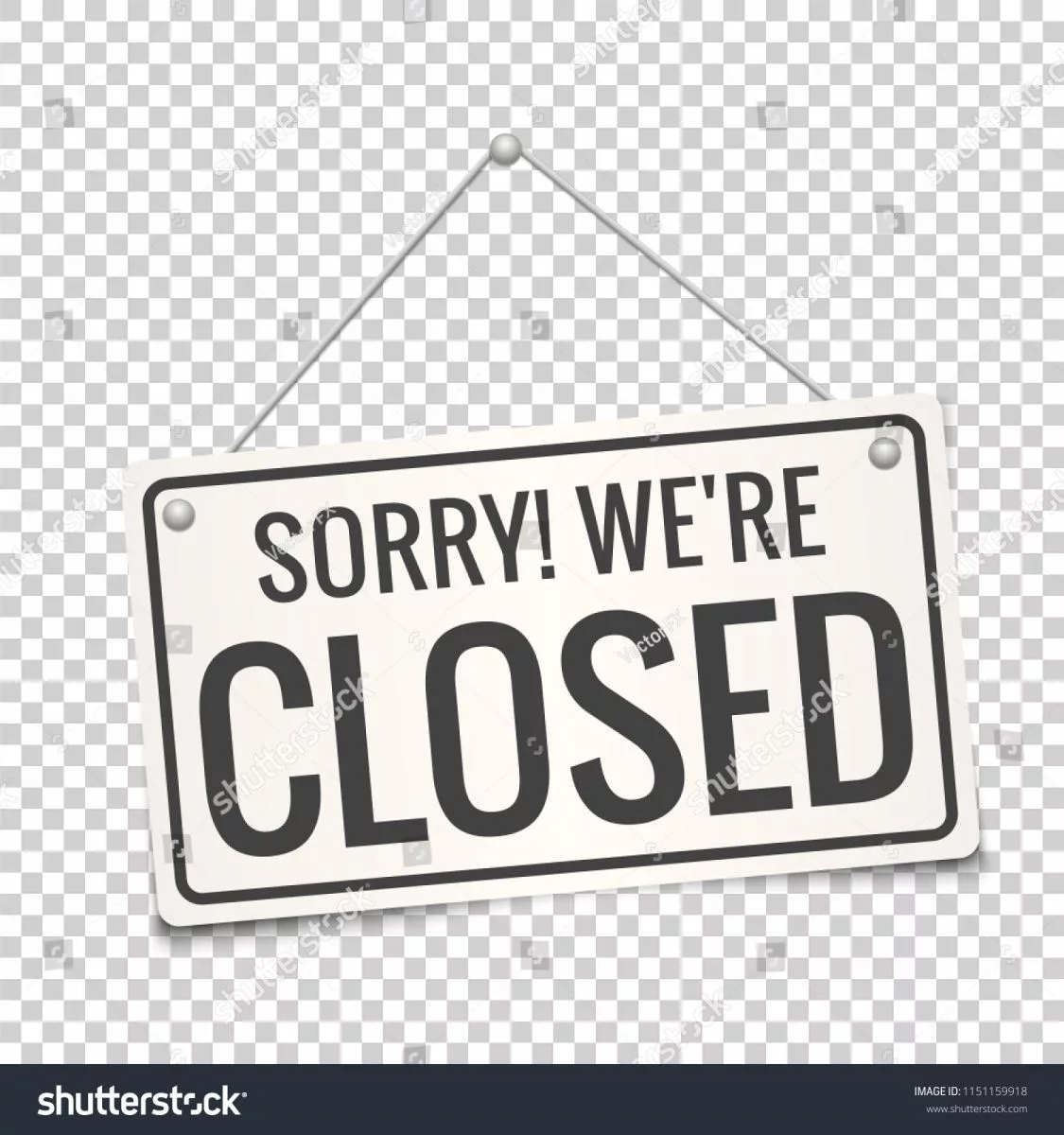 stock-vector-sorry-we-are-closed-white-sign-with-shadow-isolated-on-transparent-background-realistic-vector-1151159918756552