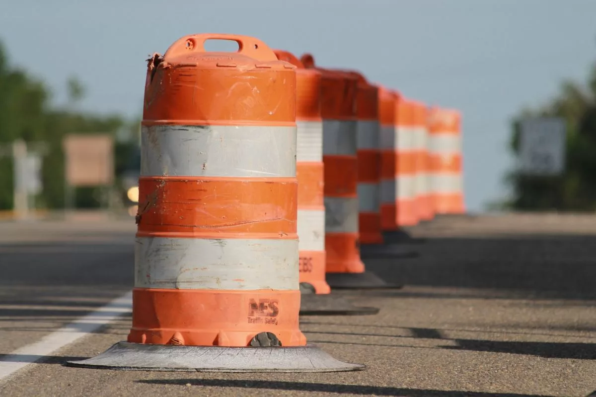 road-construction-in-michigan983741