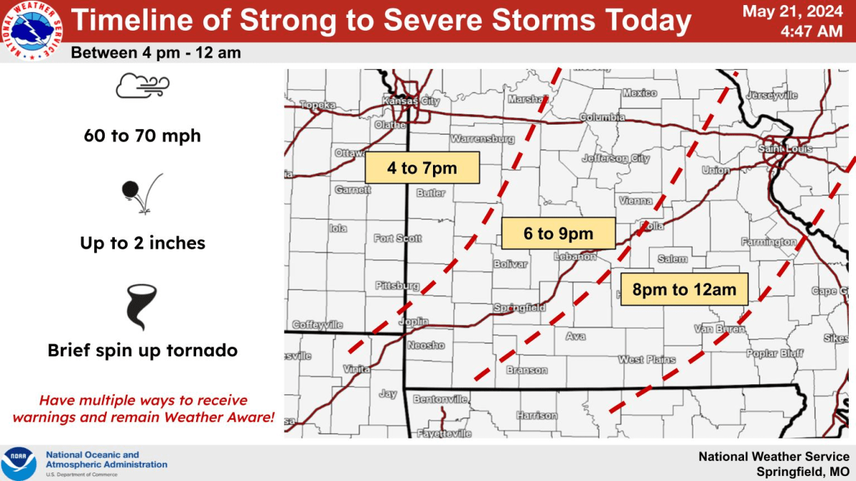 national-weather-service-severe-weather-graphic-5-21-24525046