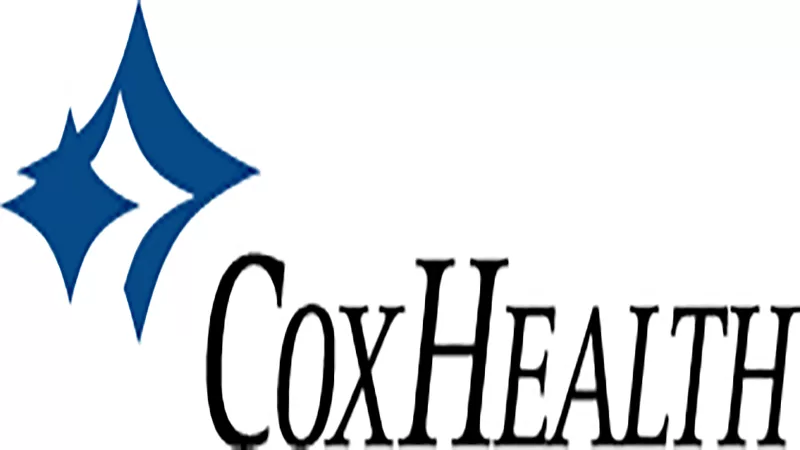 coxhealthlogo832887