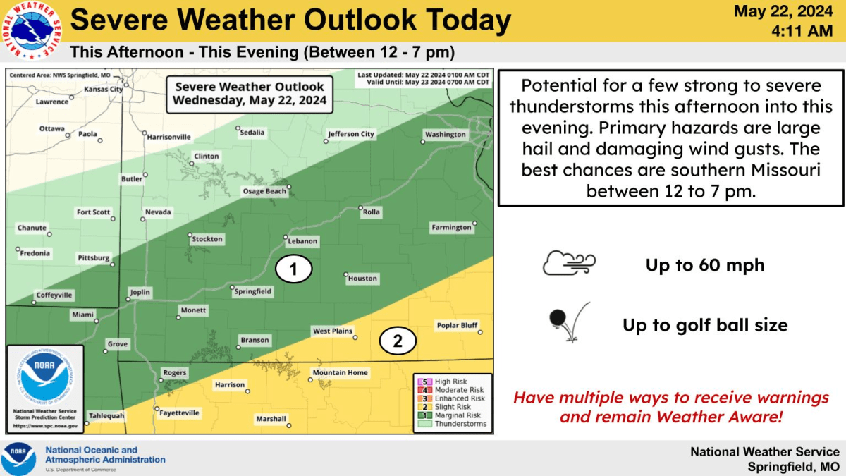 national-weather-service-severe-weather-graphic-5-22-24331578