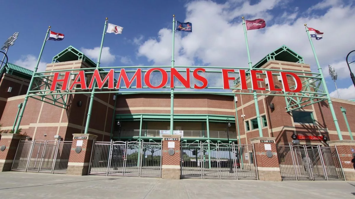 hammons-field543988