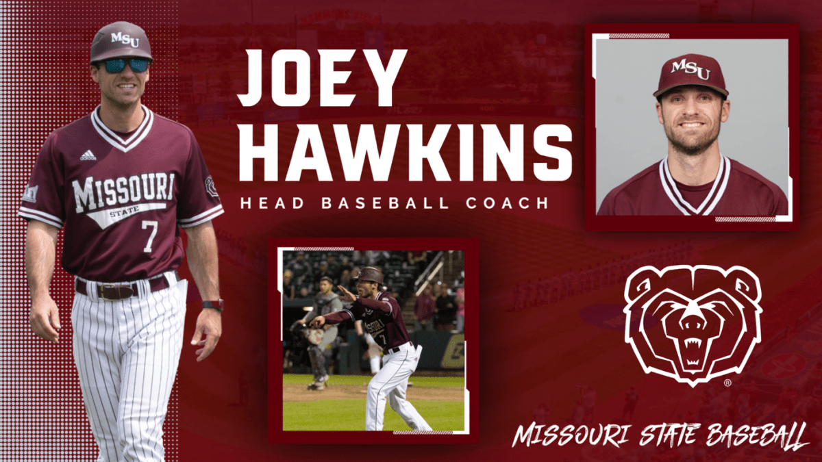 joey-hawkins173828