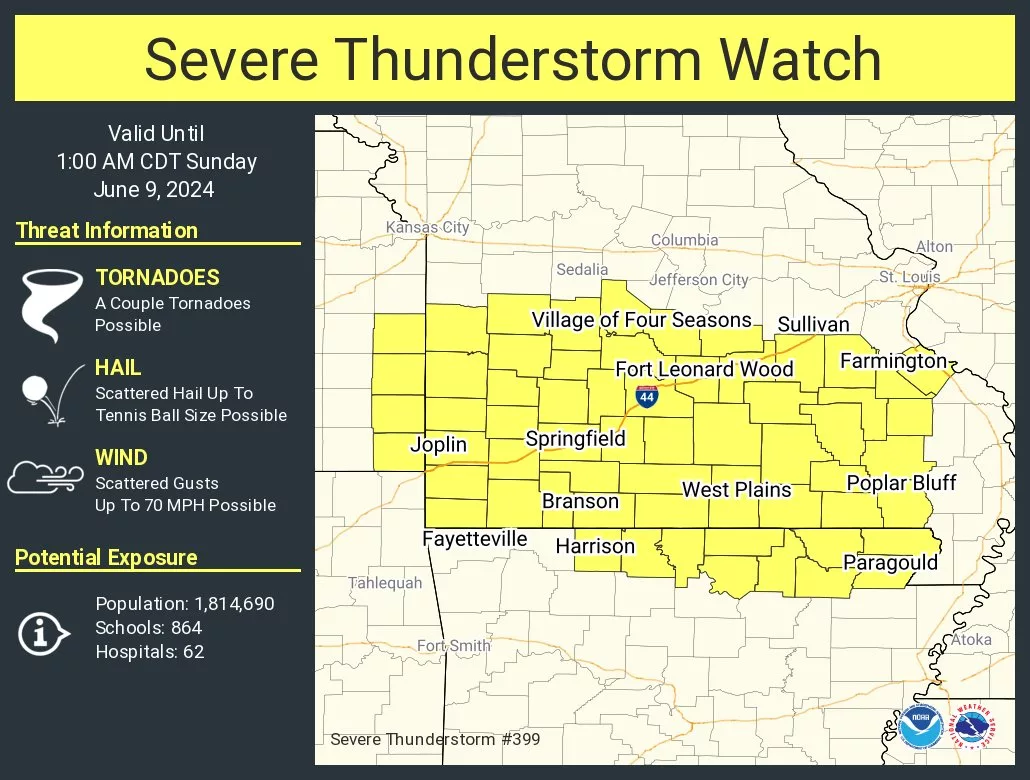 severe-thunderstorm-watch-6-8-24180125