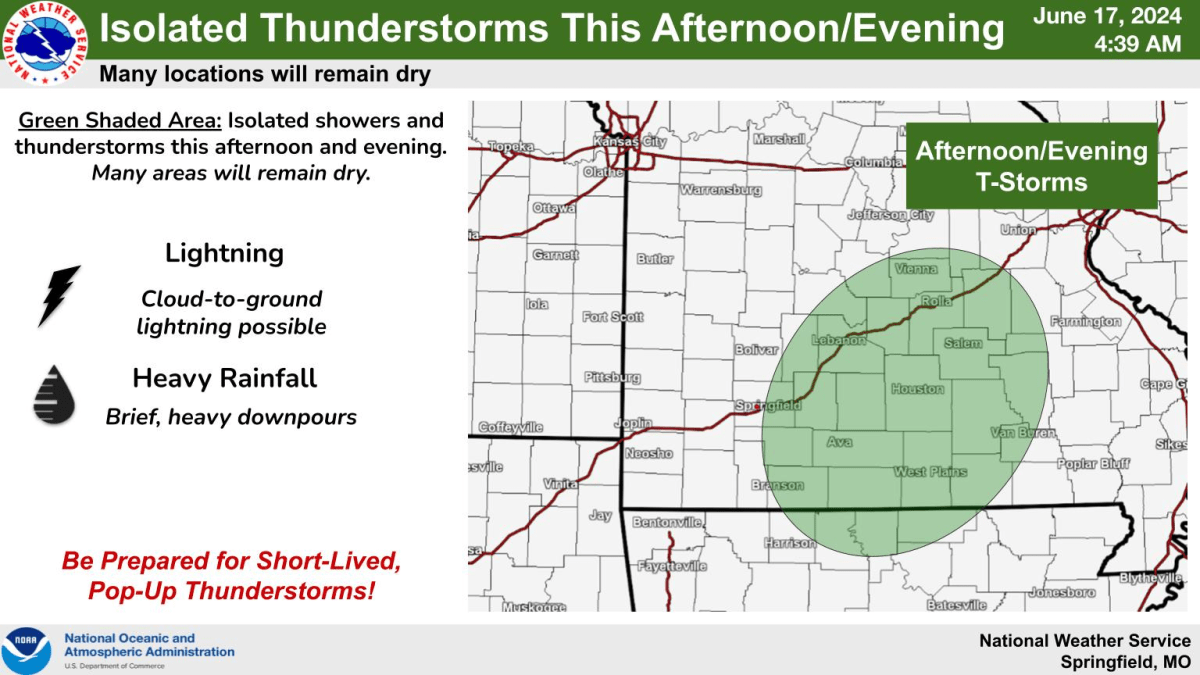 national-weather-service-storm-graphic-6-17-24884718