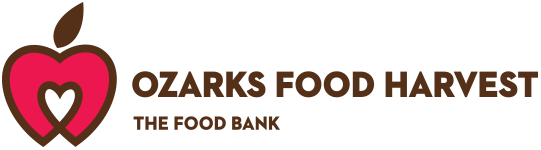 ozarks-food-harvest-logo600679