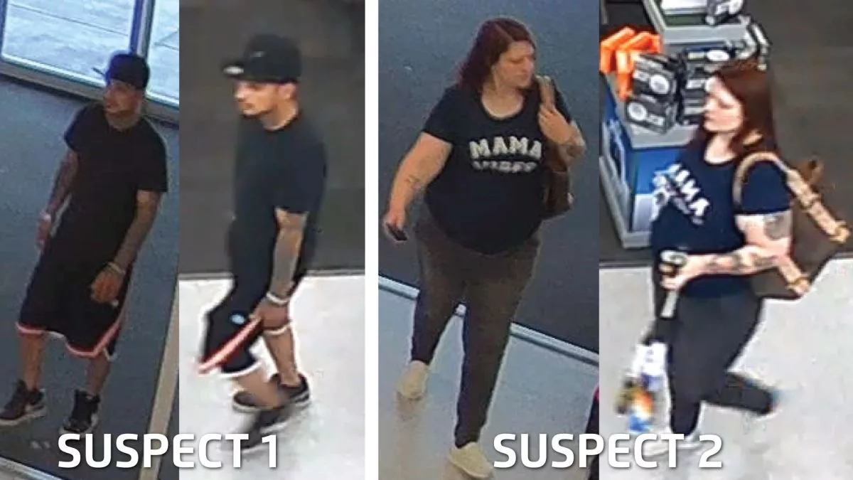 suspects1610795