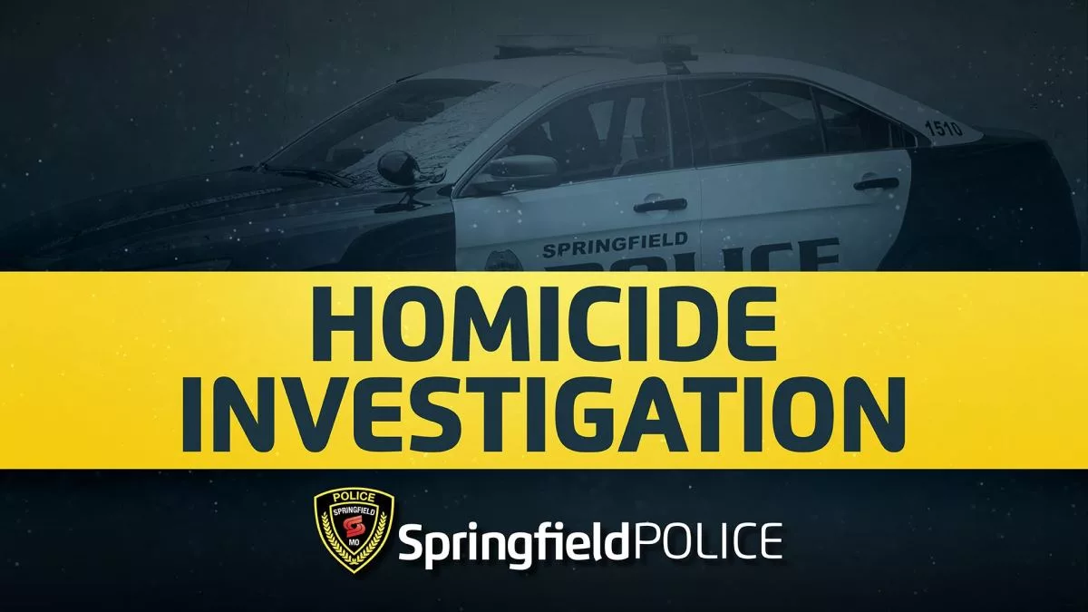 homicide-investigation524417