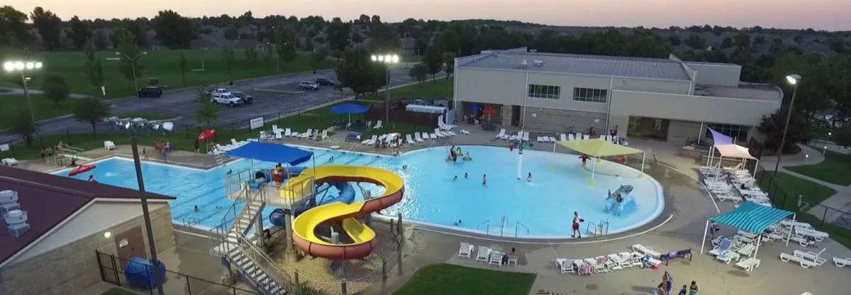 nixa-aquatic-center471292