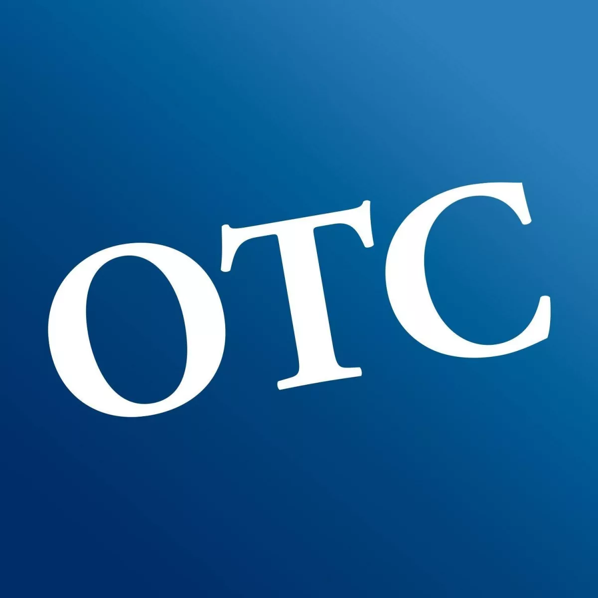 otc-logo409682