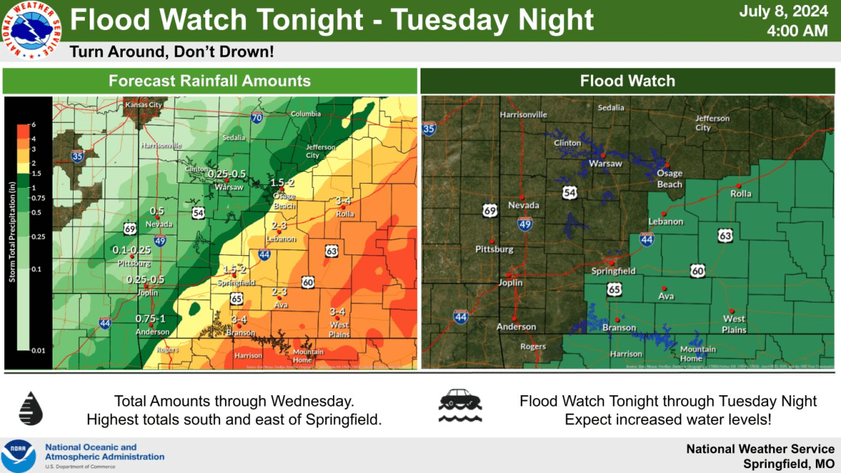 national-weather-service-flooding-forecast-7-8-24622093