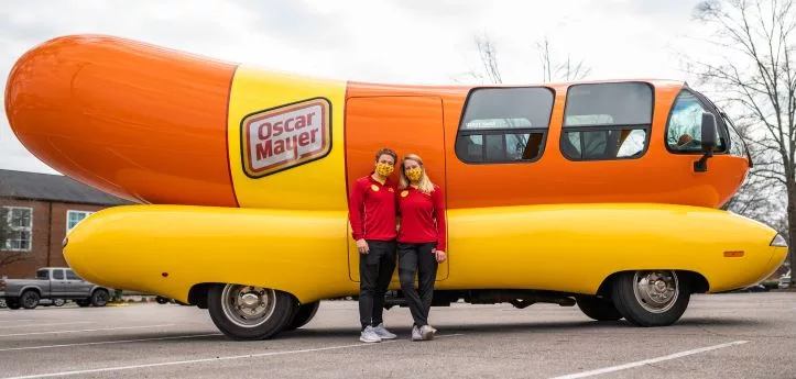 oscar-mayer-weinermobile-3-19-21223136