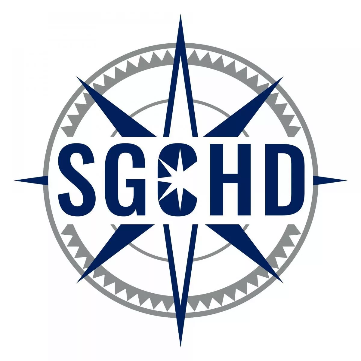 springfield-greene-county-health-department-logo536790