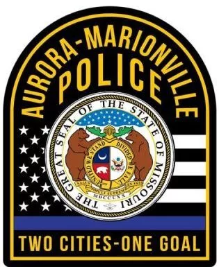 aurora-marionville-police-badge-e1655338471397542168