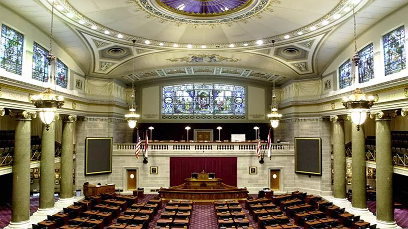 missourihouseofrepresentatives212891