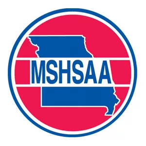 mshsaa76469