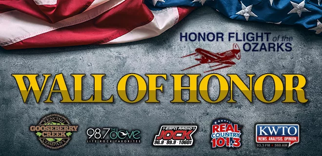 wall-of-honor-graphic-2024