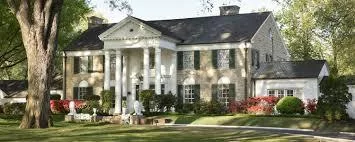 graceland653594