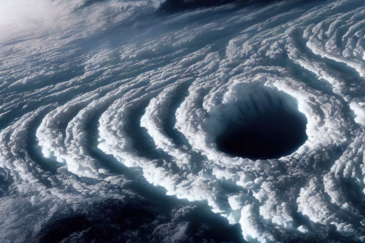 hurricane-due-to-climate-change715669