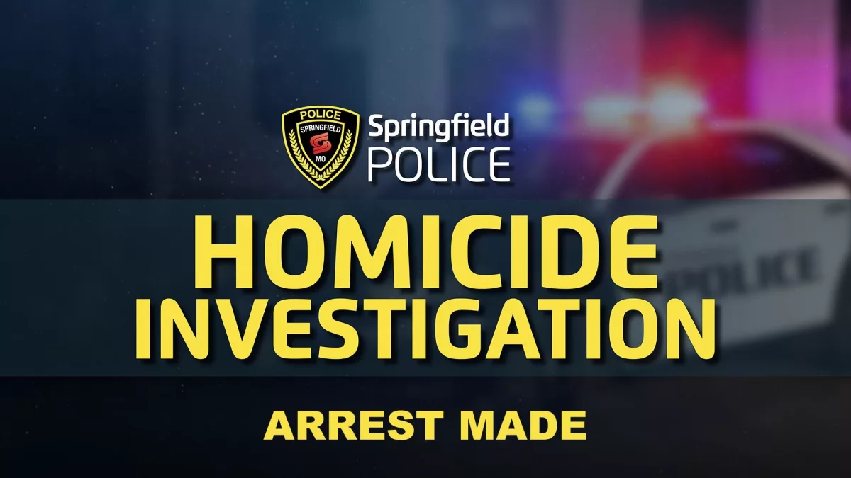 homicide-arrest18403