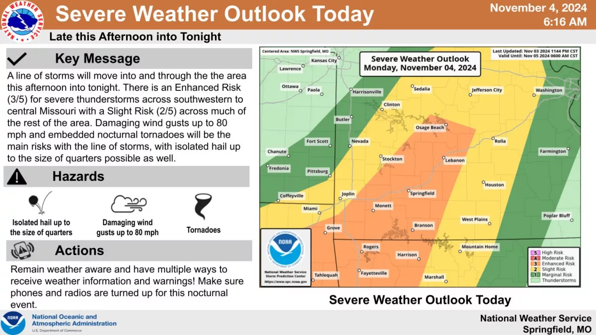 national-weather-service-severe-weather-graphic-11-4-24405