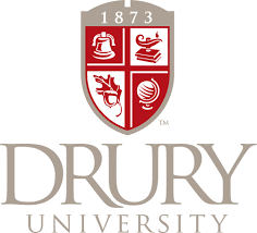 drury-university189986